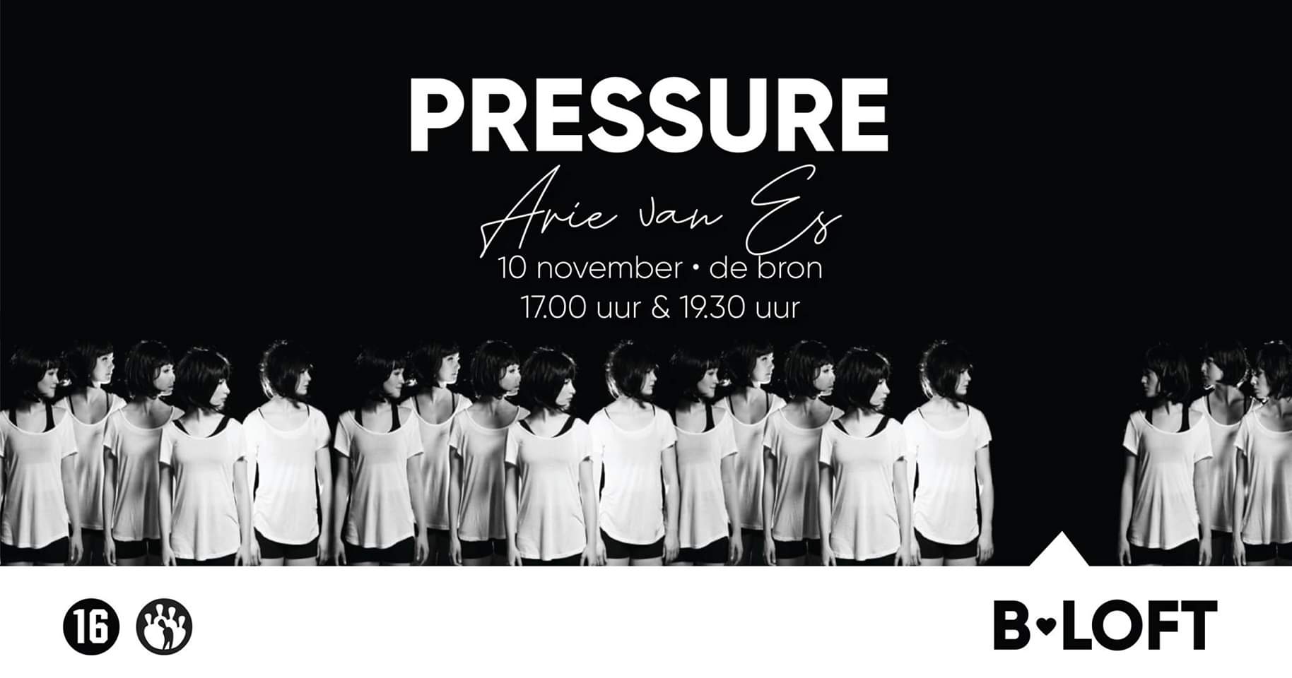 B.LOFT 10-11-2019 Pressure
